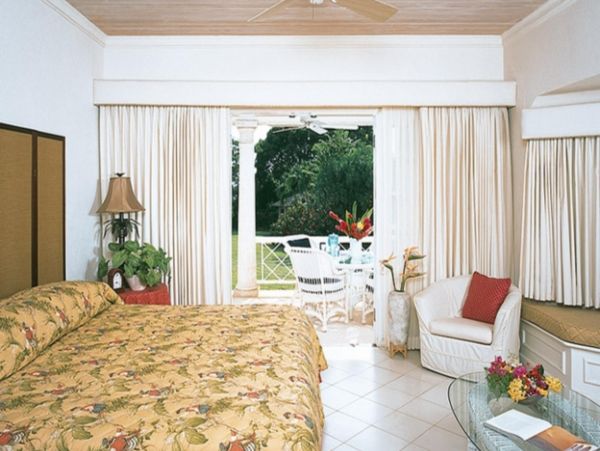 Barbados Home 947743