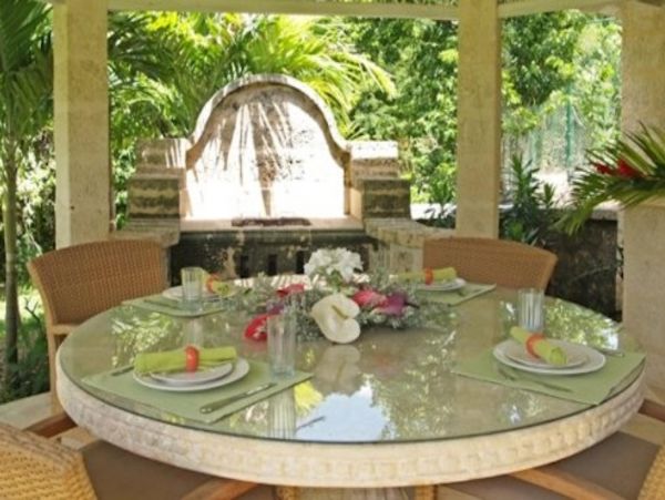 Barbados Home 947743