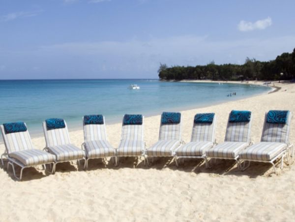 Barbados Home 947744