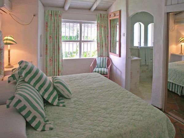 Barbados Home 947745