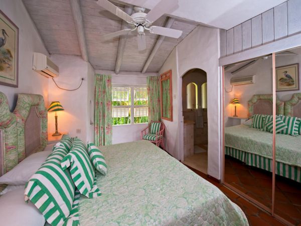 Barbados Home 947745