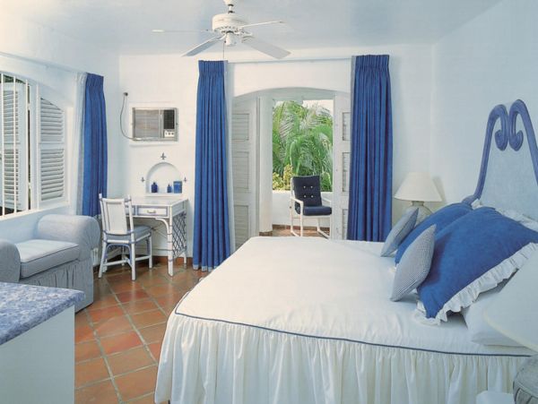 Barbados Home 947745