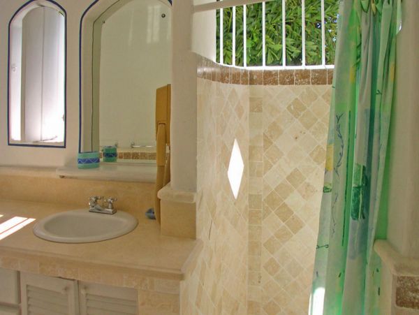 Barbados Home 947745