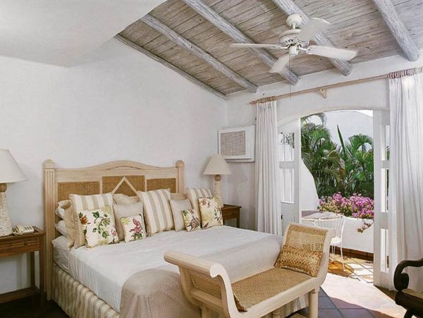 Barbados Condo 947746