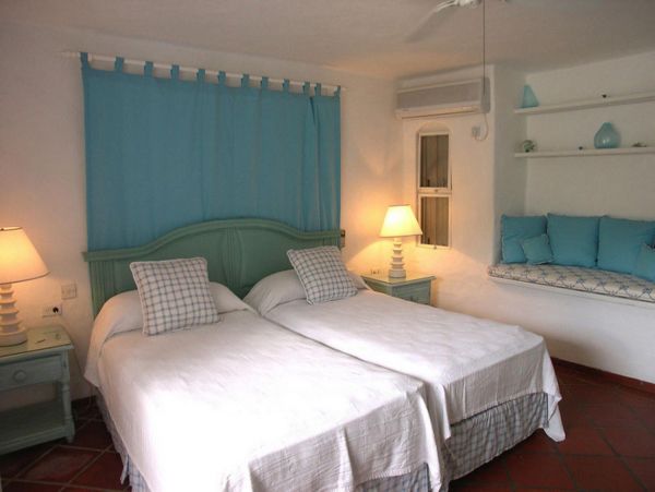 Barbados Condo 947746