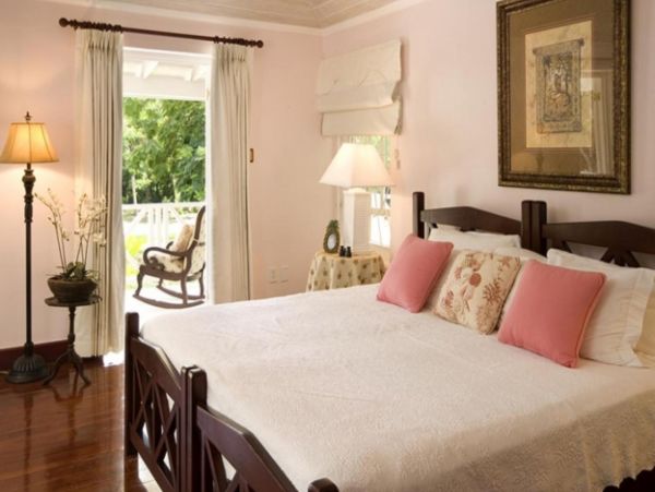 Barbados Home 947747