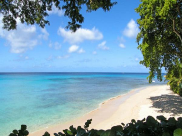 Barbados Home 947748