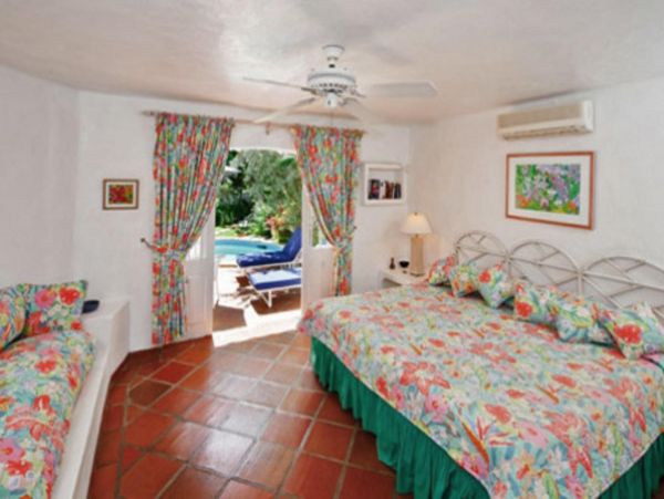 Barbados Home 947748