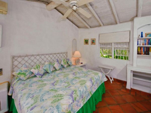 Barbados Home 947748