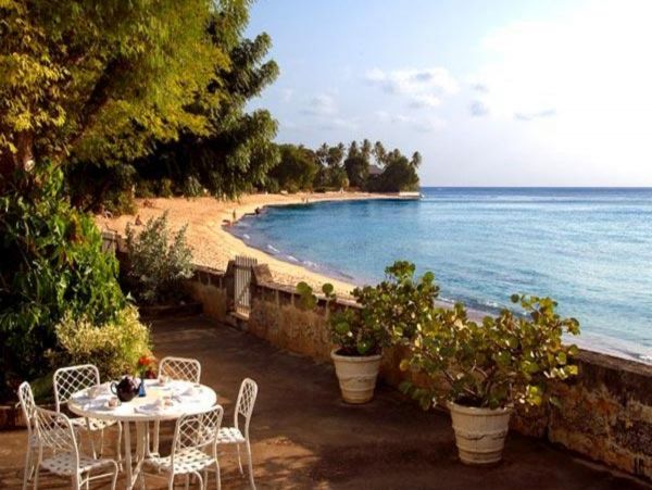 Barbados Home 947750