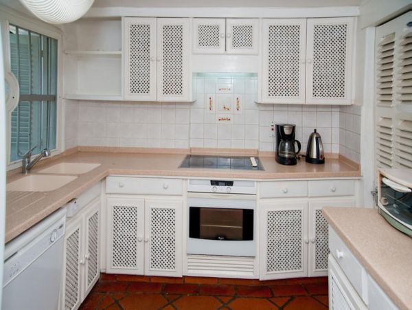 Barbados Home 947751