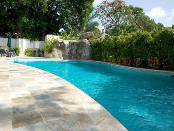 Barbados Home 947752