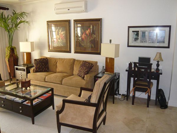 Barbados Home 947752