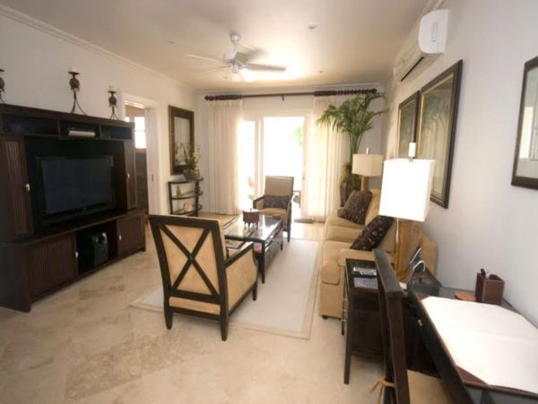 Barbados Home 947752