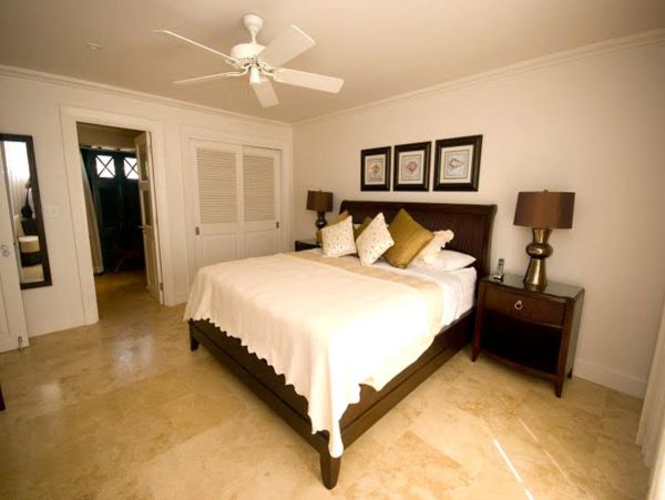 Barbados Home 947752