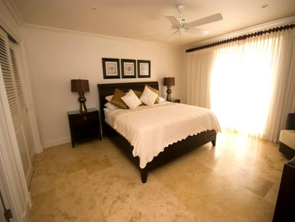 Barbados Home 947752
