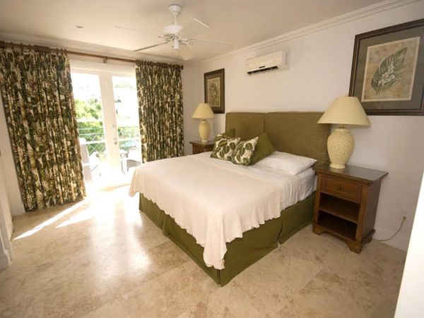 Barbados Home 947752