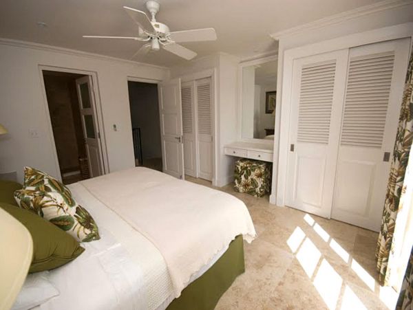 Barbados Home 947752