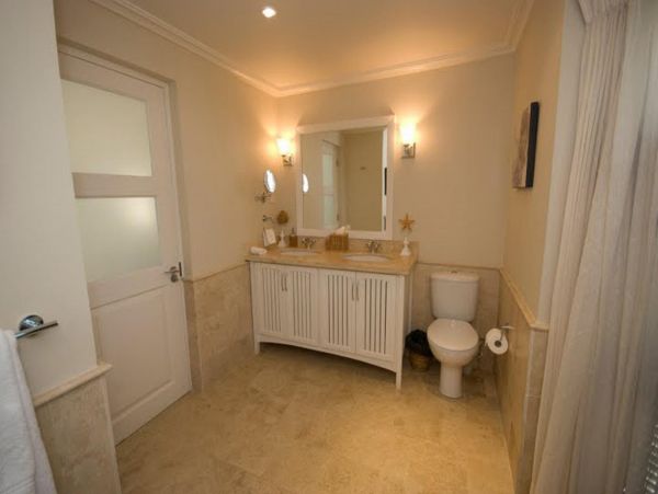 Barbados Home 947752
