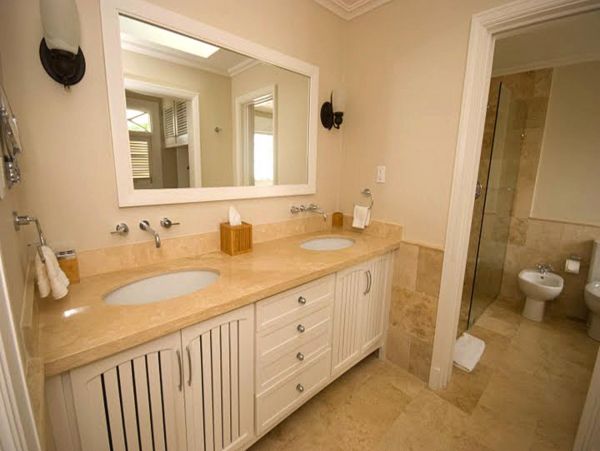 Barbados Home 947752