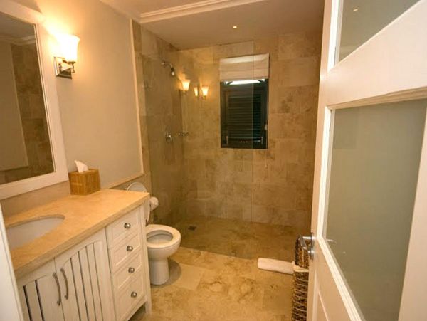 Barbados Home 947752