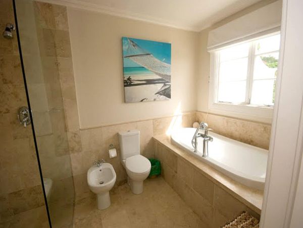 Barbados Home 947752