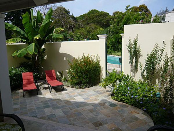 Barbados Home 947752