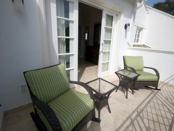 Barbados Home 947752