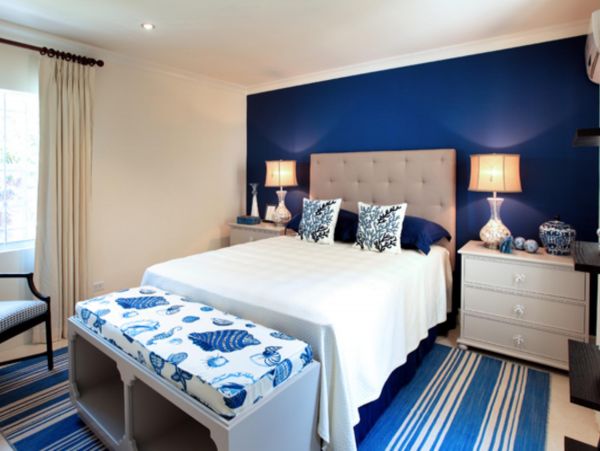 Barbados Home 947753
