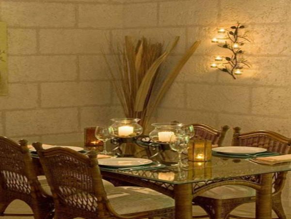 Barbados Home 947755