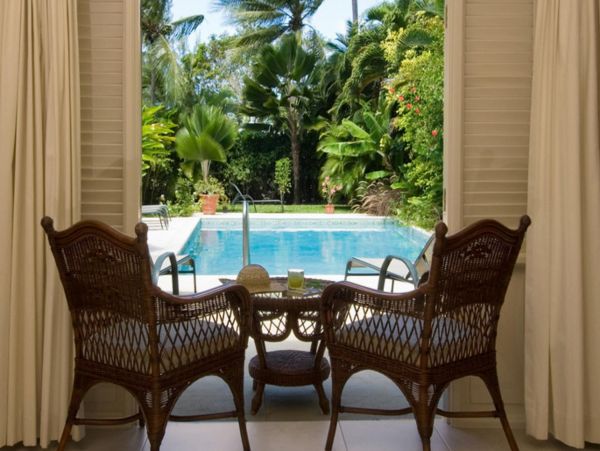 Barbados Home 947755