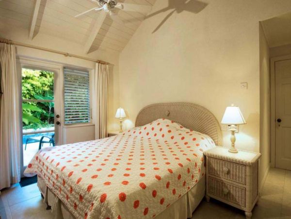 Barbados Home 947755