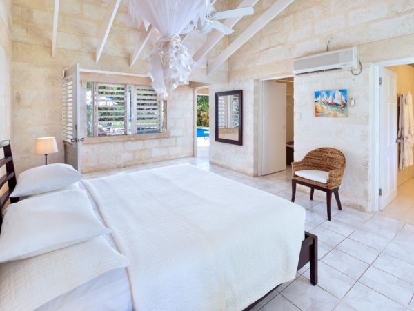 Barbados Home 947756