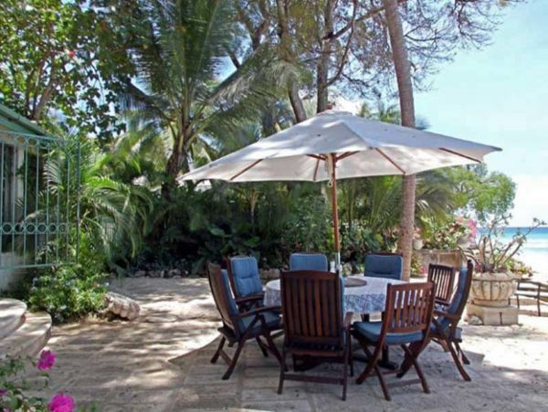 Barbados Home 947757