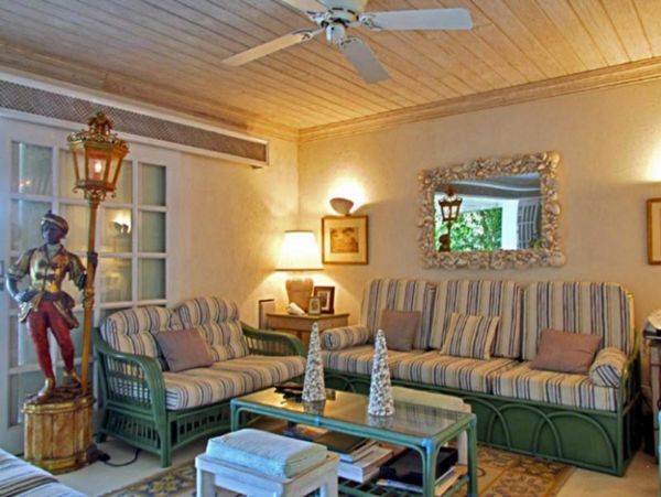 Barbados Home 947757