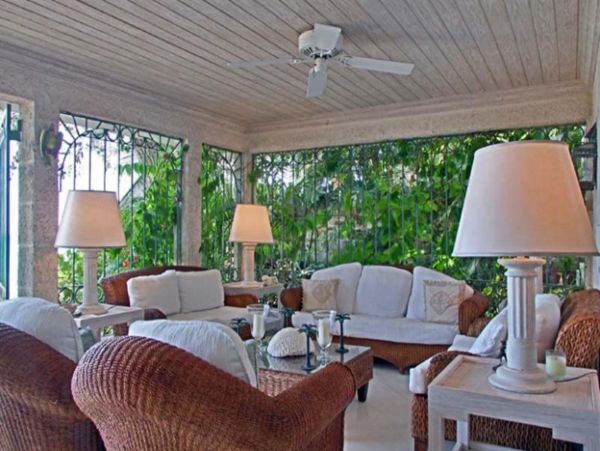 Barbados Home 947757
