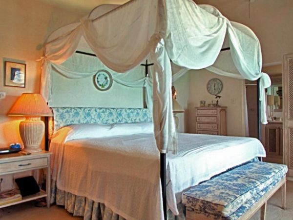 Barbados Home 947757