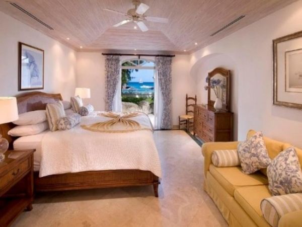 Barbados Condo 947758