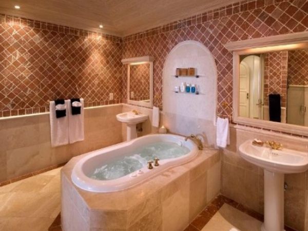 Barbados Condo 947758