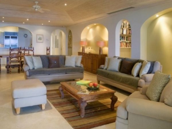 Barbados Condo 947758
