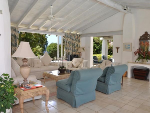 Barbados Home 947759