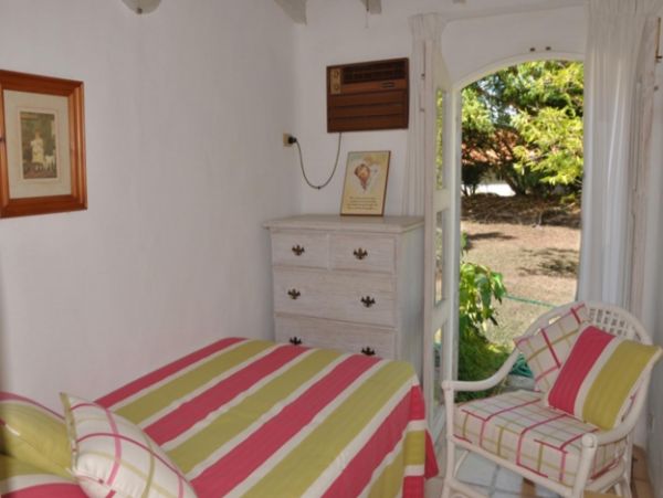 Barbados Home 947759