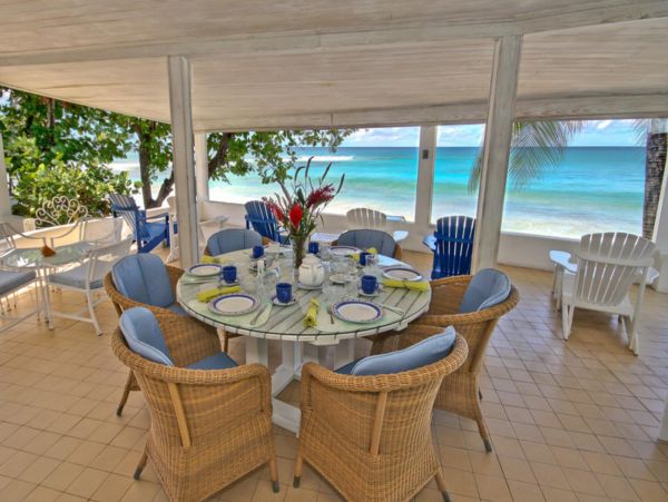 Barbados Home 947760