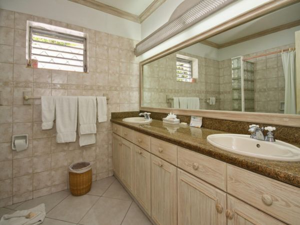 Barbados Home 947760
