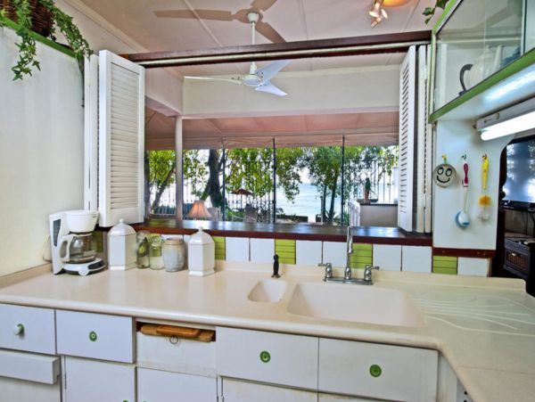 Barbados Home 947761