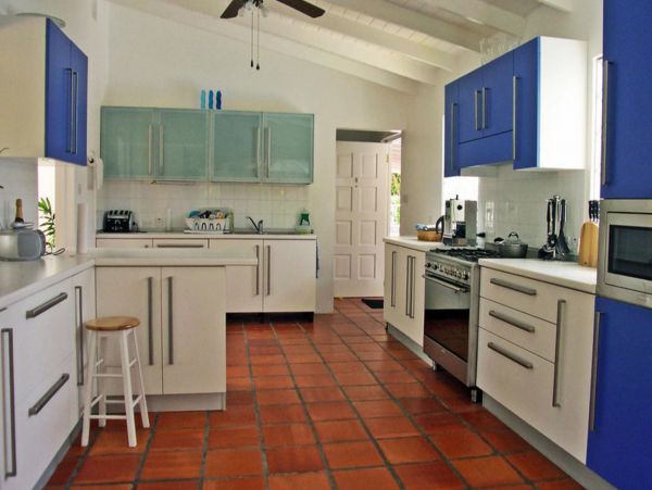 Barbados Home 947762