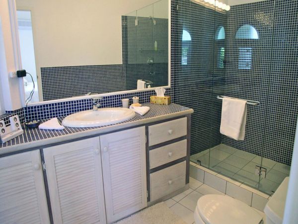 Barbados Home 947762
