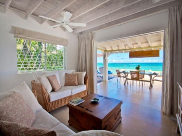 Barbados Home 947763