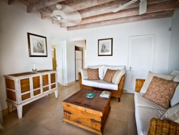 Barbados Home 947763