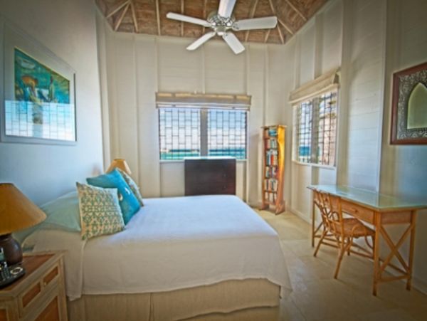 Barbados Home 947763